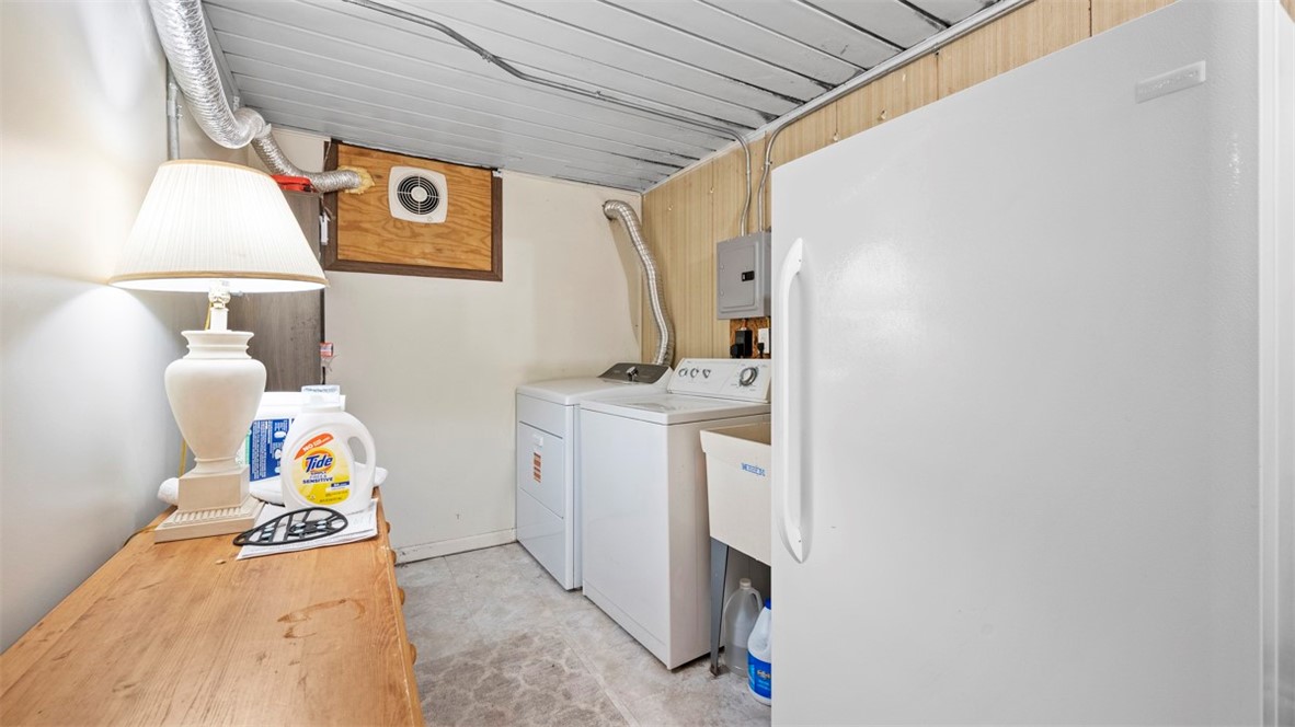 203 Old Leechburg Rd