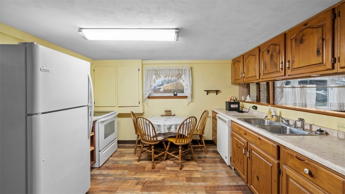 203 Old Leechburg Rd