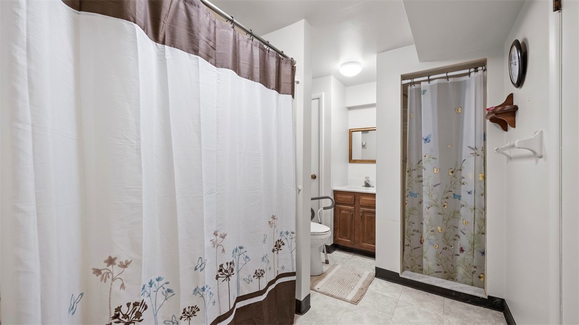 203 Old Leechburg Rd