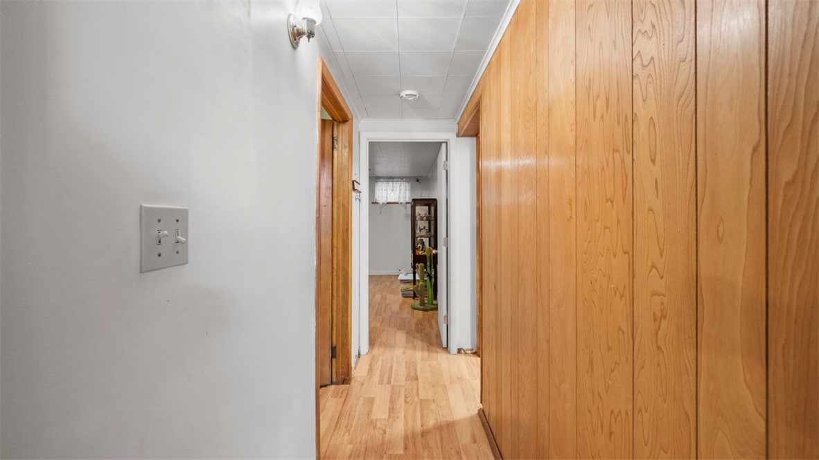 203 Old Leechburg Rd