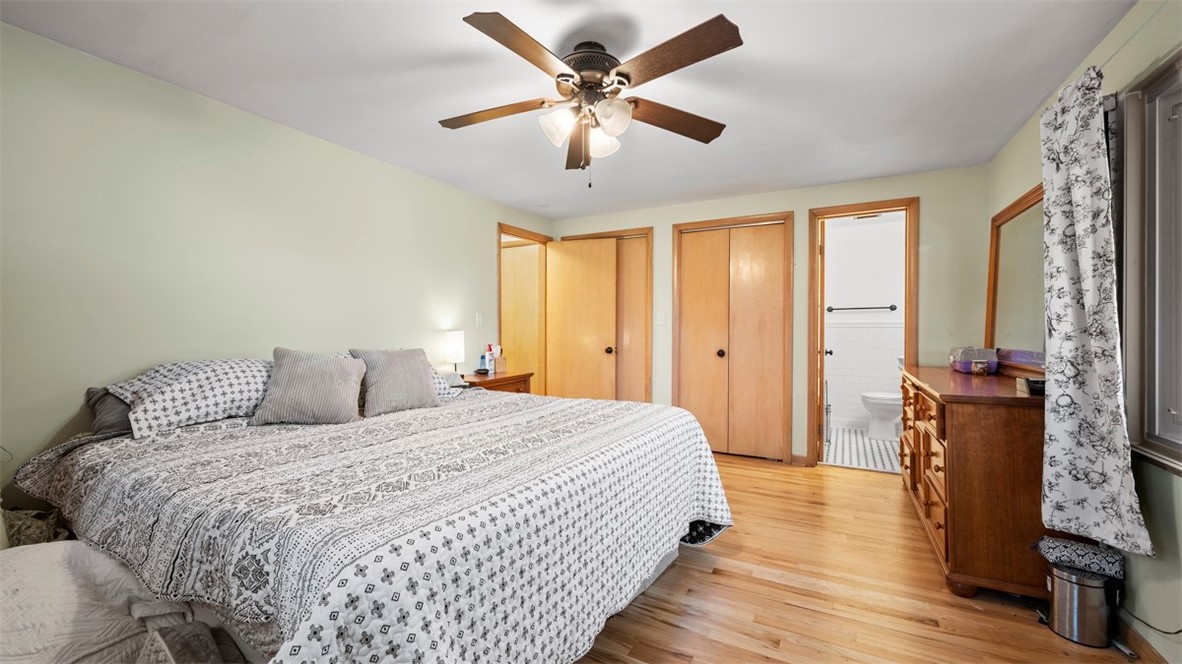 203 Old Leechburg Rd