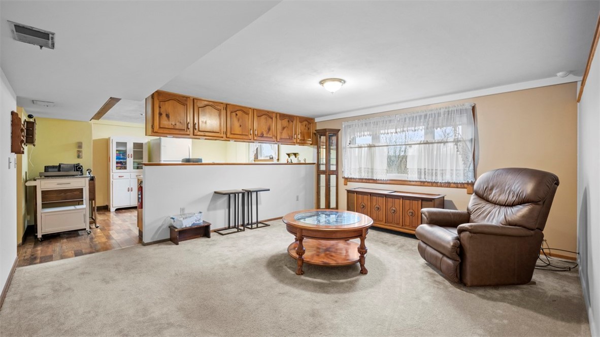 203 Old Leechburg Rd