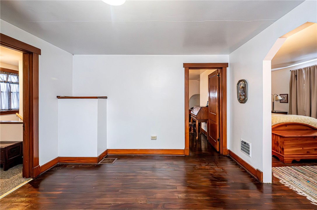 4808 State Route 982