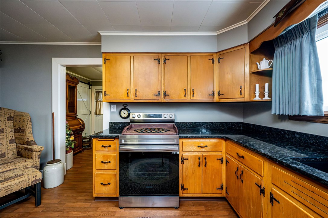 4808 State Route 982