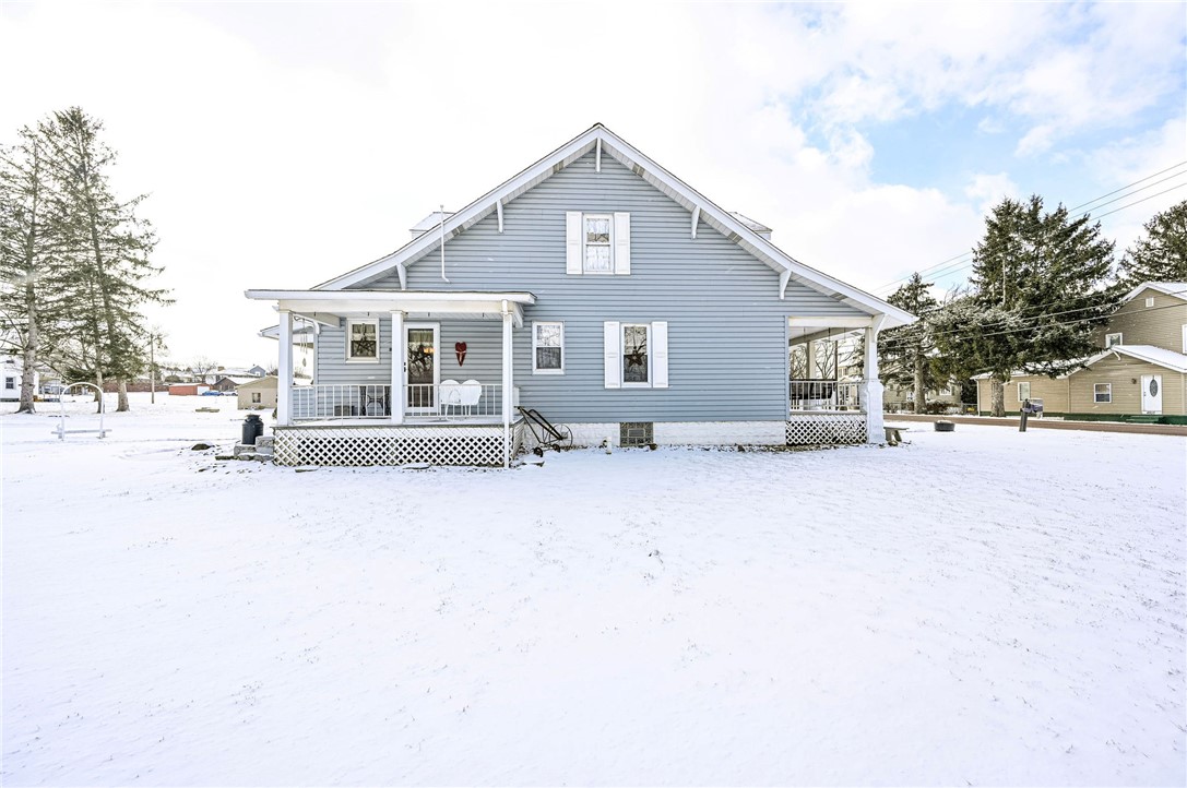 4808 State Route 982