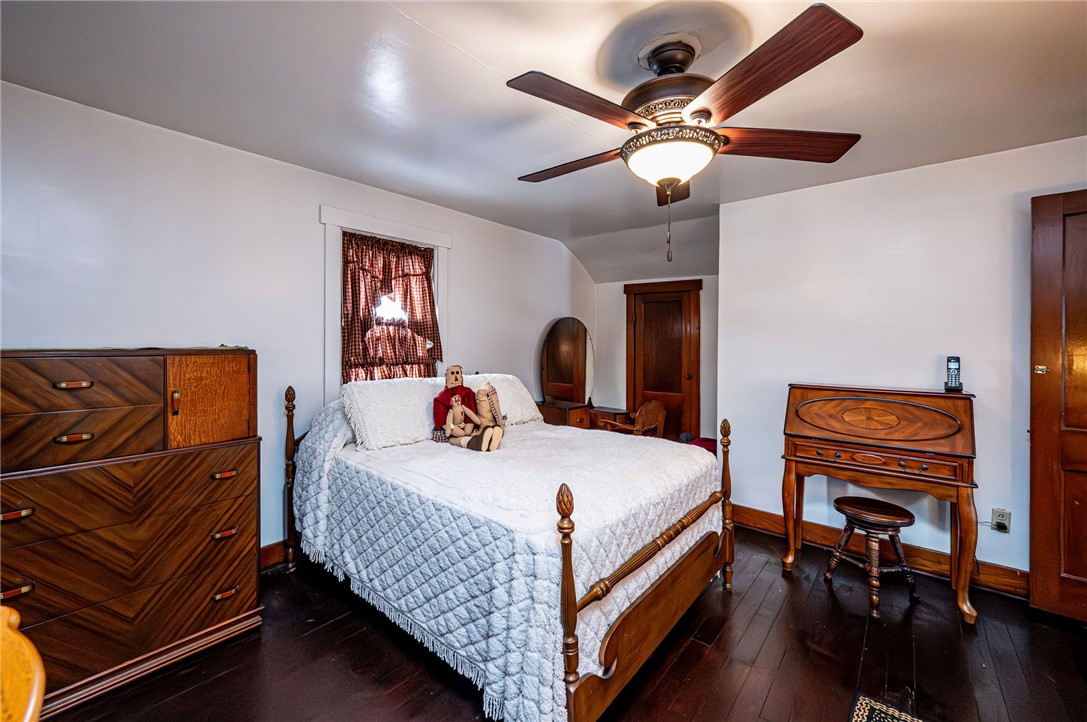 4808 State Route 982