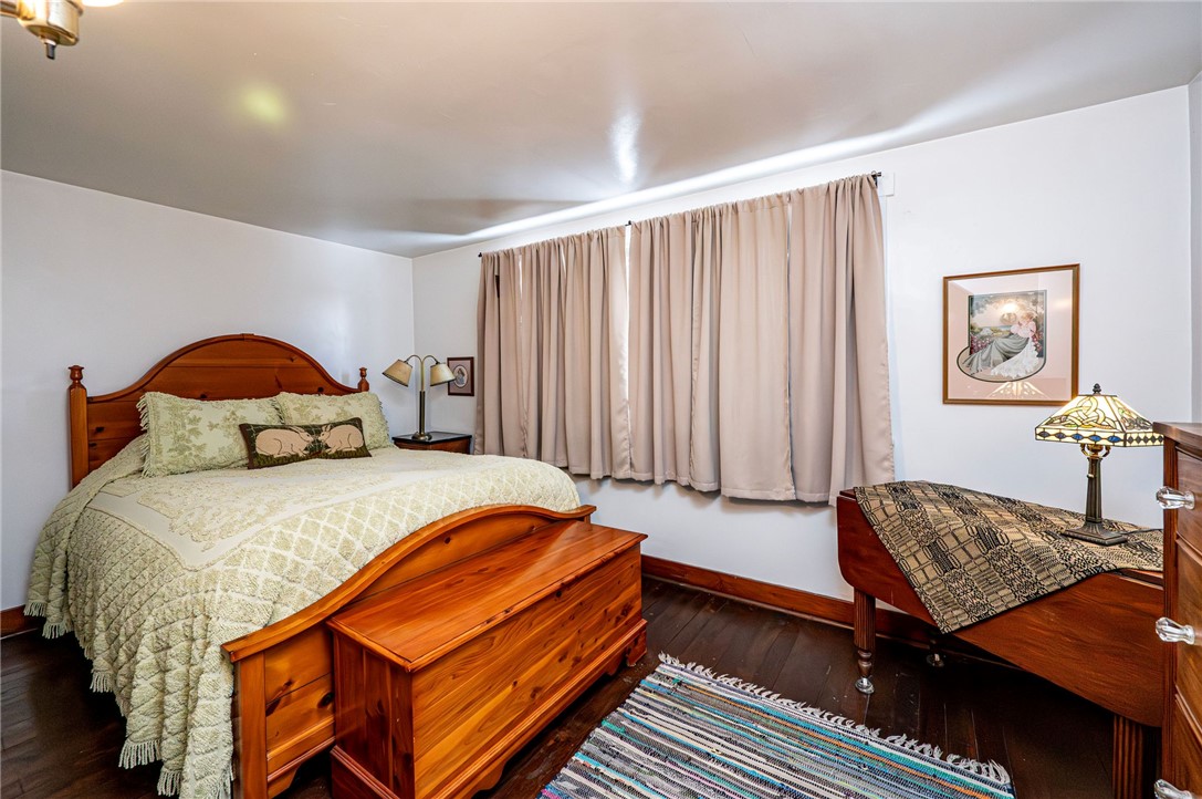 4808 State Route 982