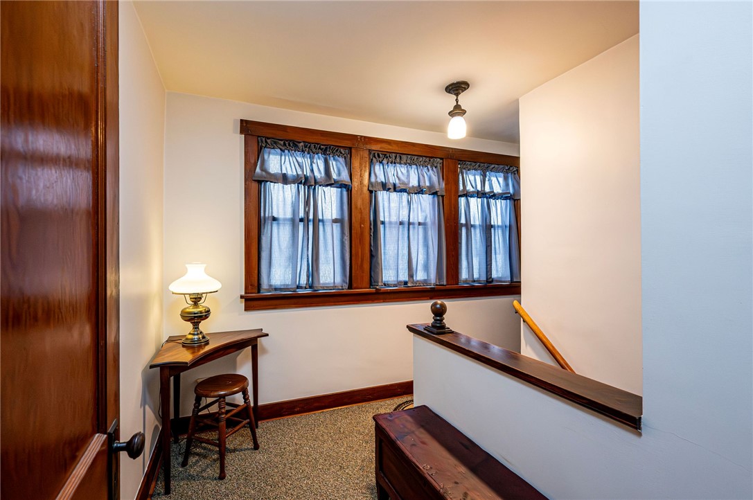 4808 State Route 982