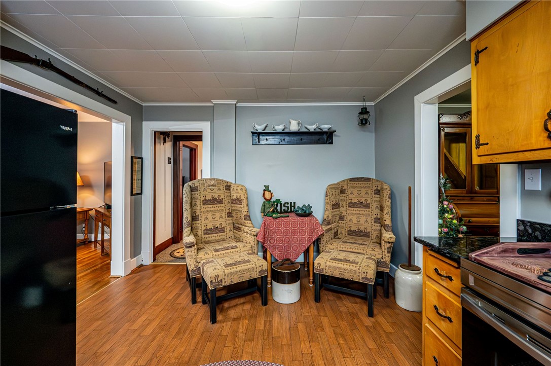 4808 State Route 982