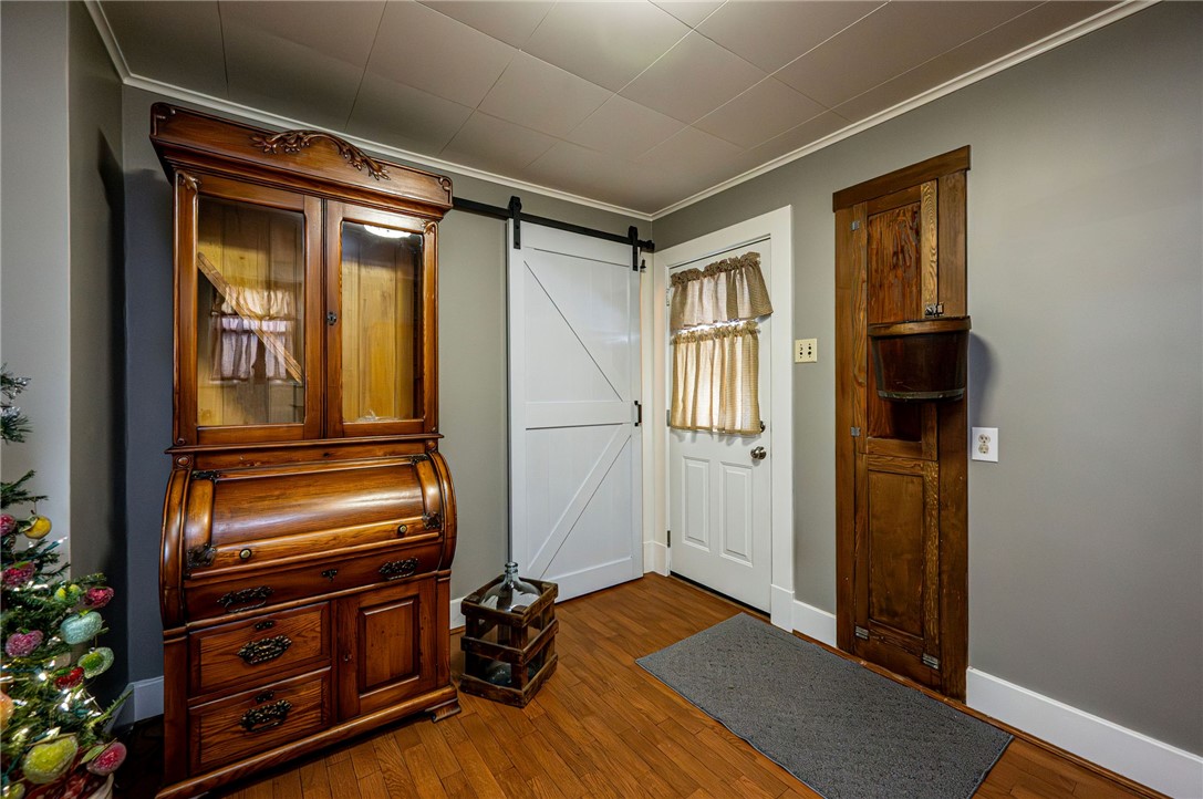 4808 State Route 982