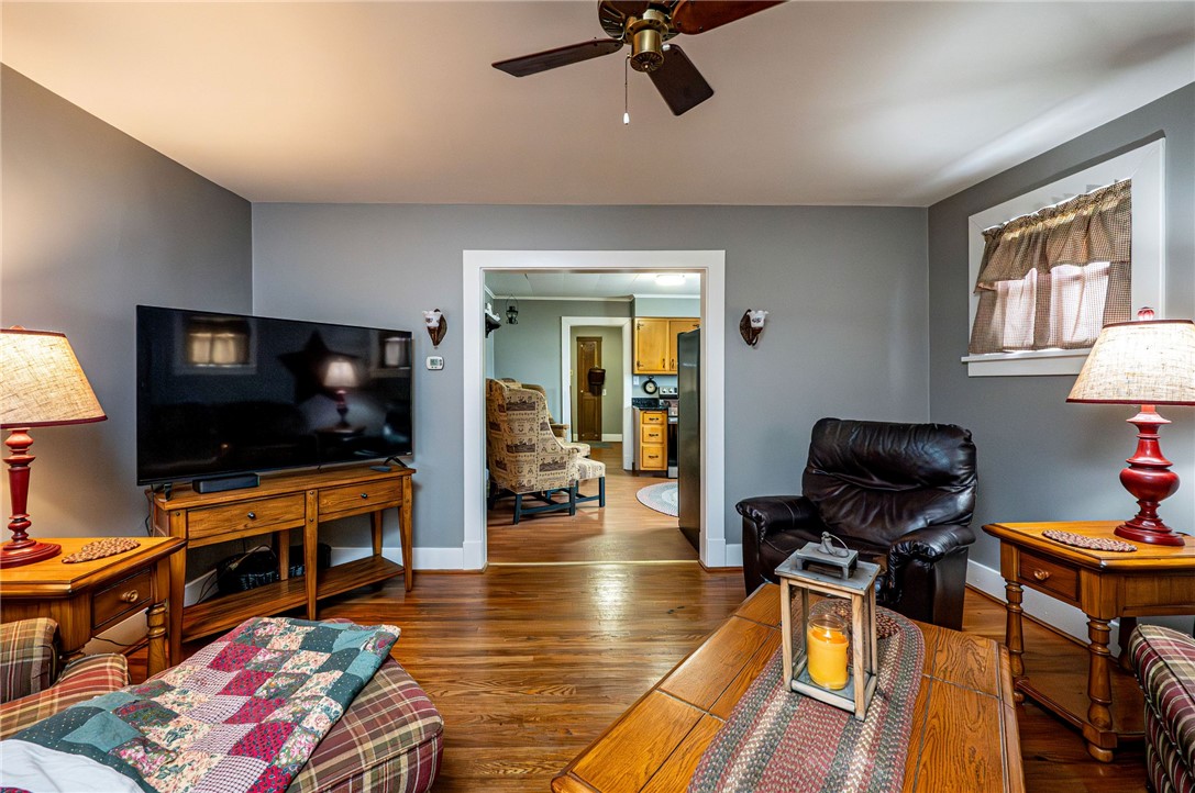 4808 State Route 982