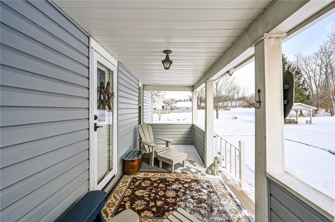 4808 State Route 982