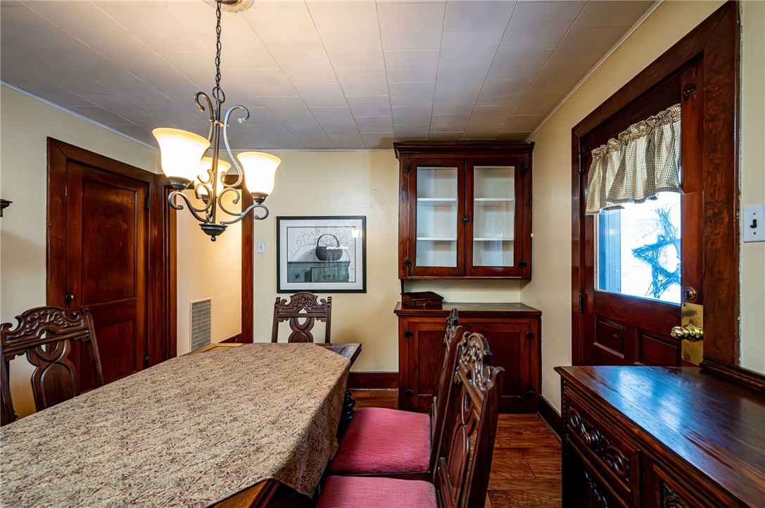 4808 State Route 982