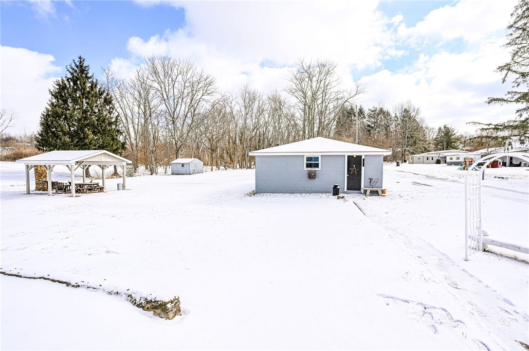 4808 State Route 982