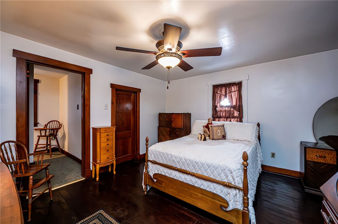 4808 State Route 982