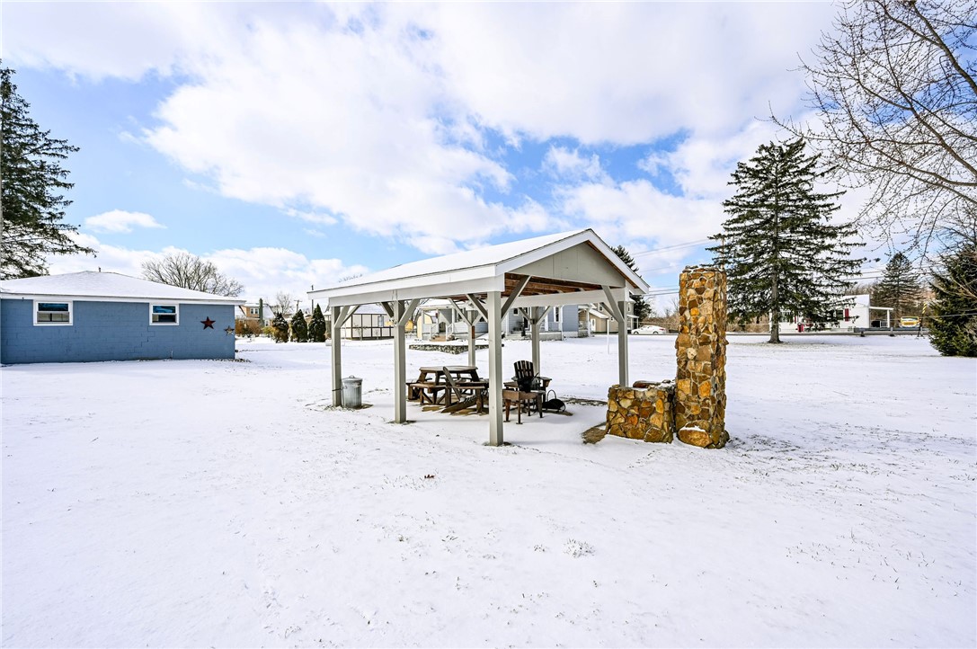 4808 State Route 982