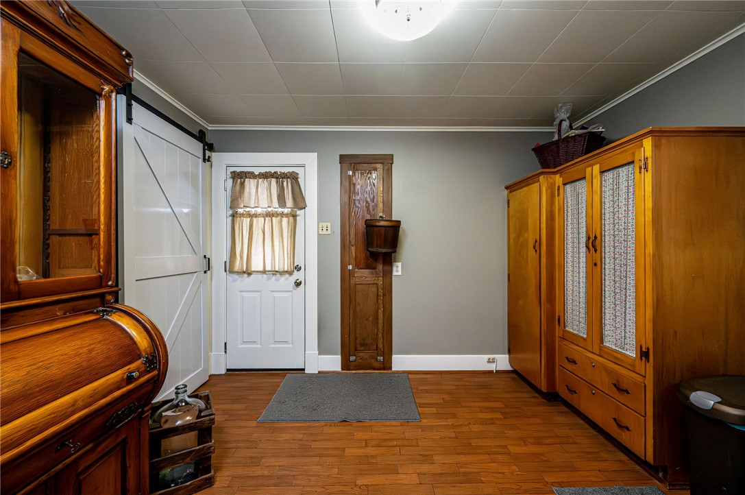 4808 State Route 982