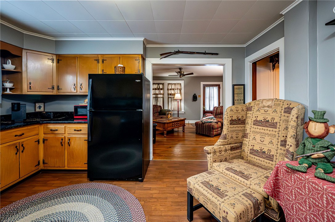 4808 State Route 982