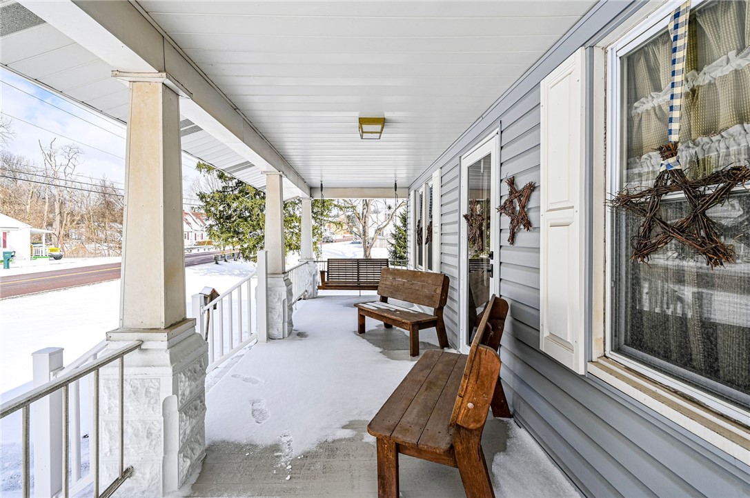 4808 State Route 982