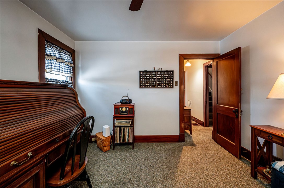 4808 State Route 982