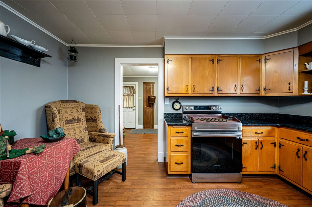 4808 State Route 982