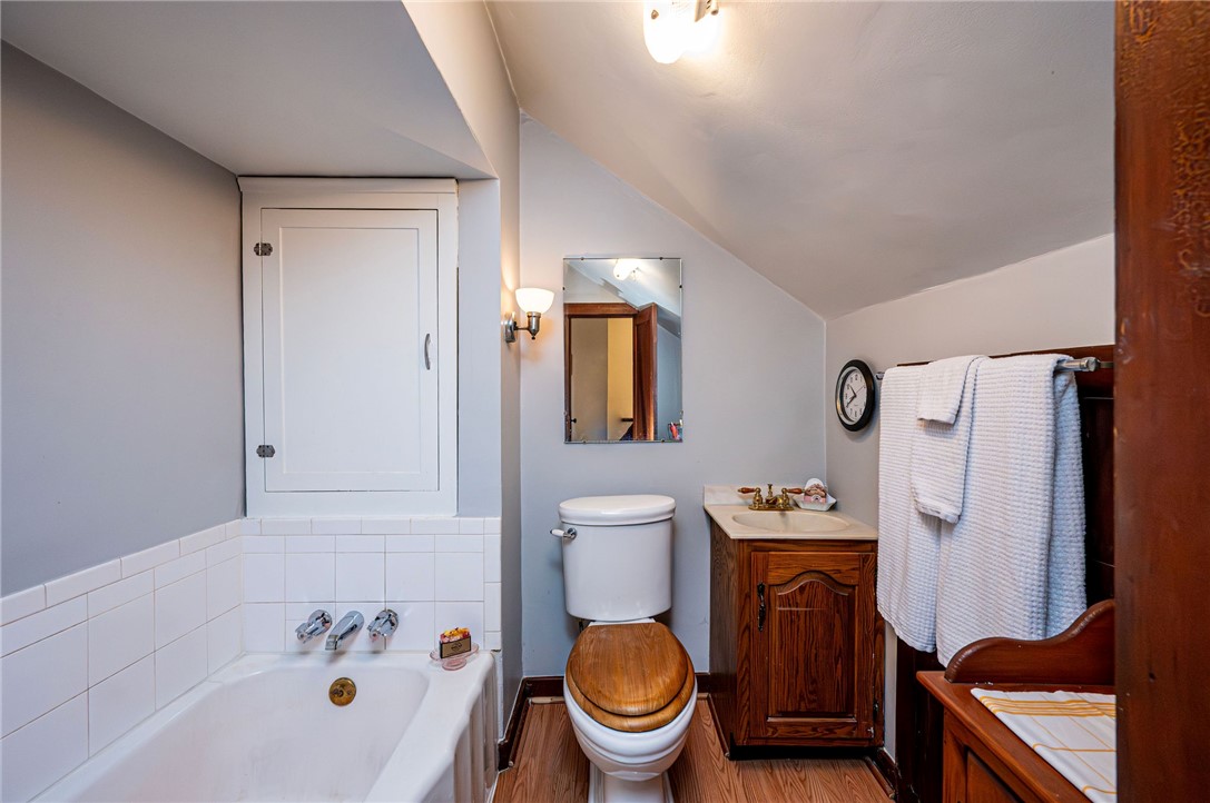 4808 State Route 982