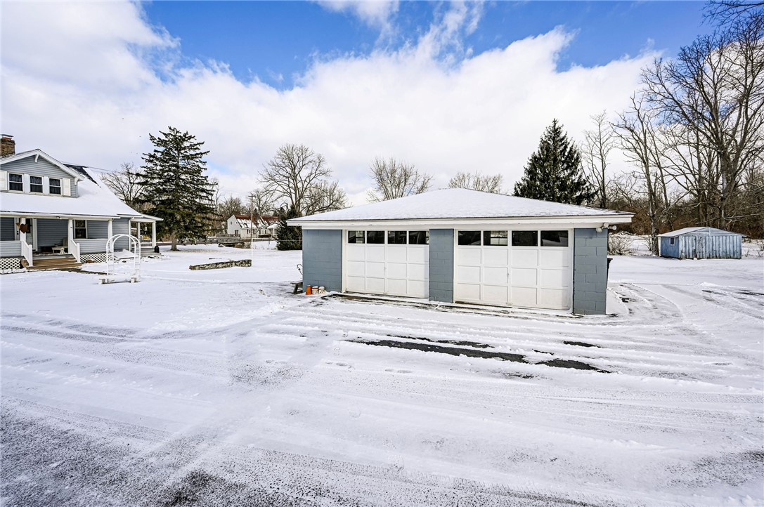 4808 State Route 982