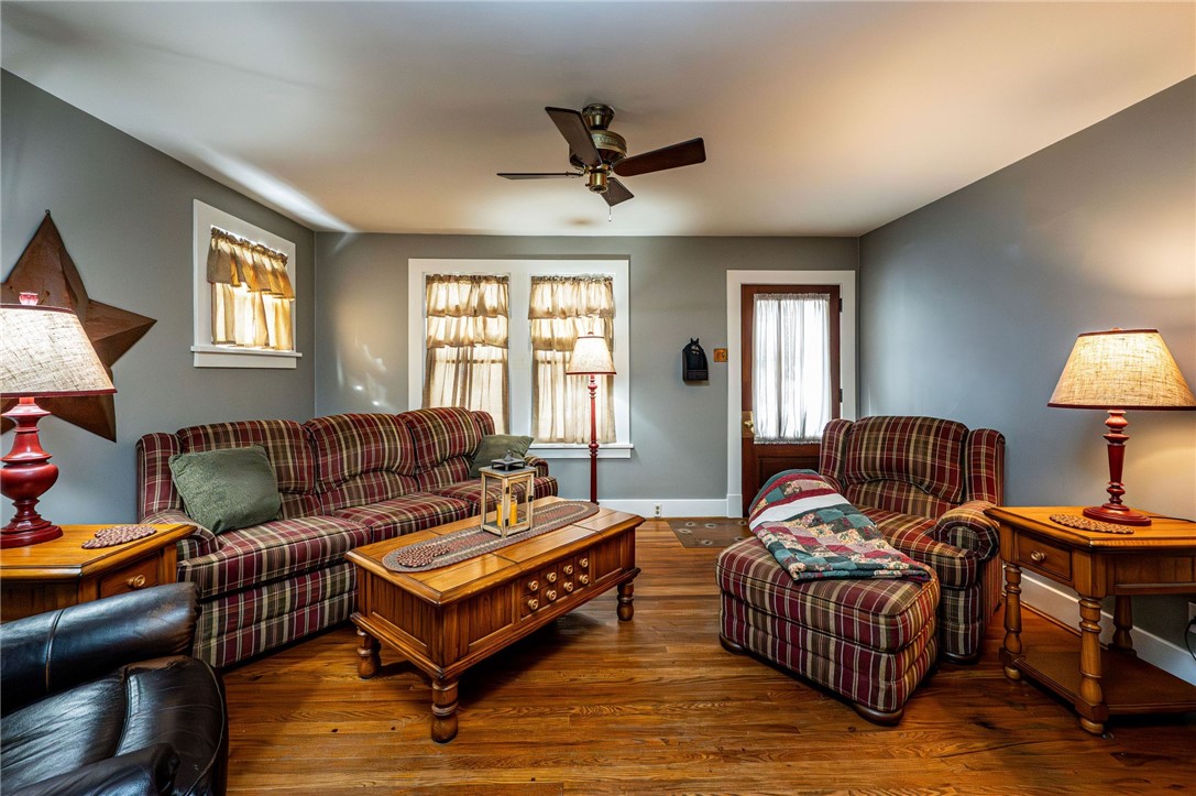 4808 State Route 982