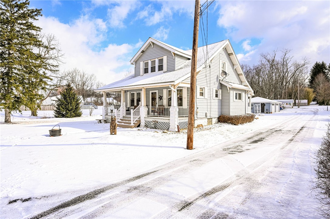 4808 State Route 982