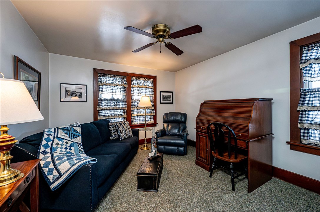 4808 State Route 982