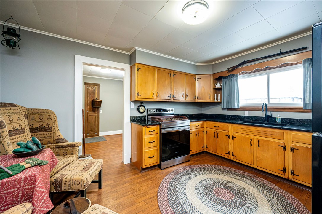 4808 State Route 982