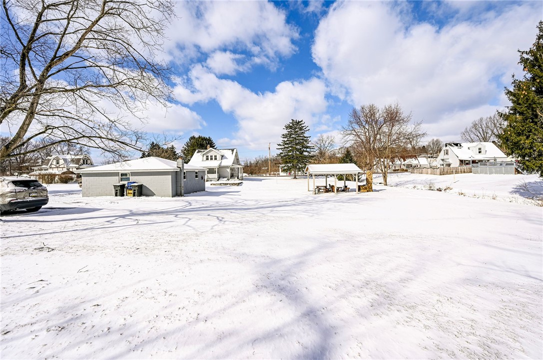 4808 State Route 982