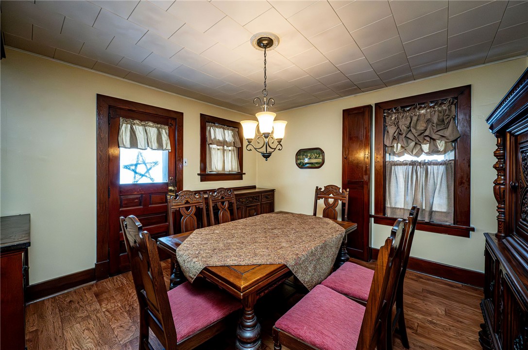 4808 State Route 982