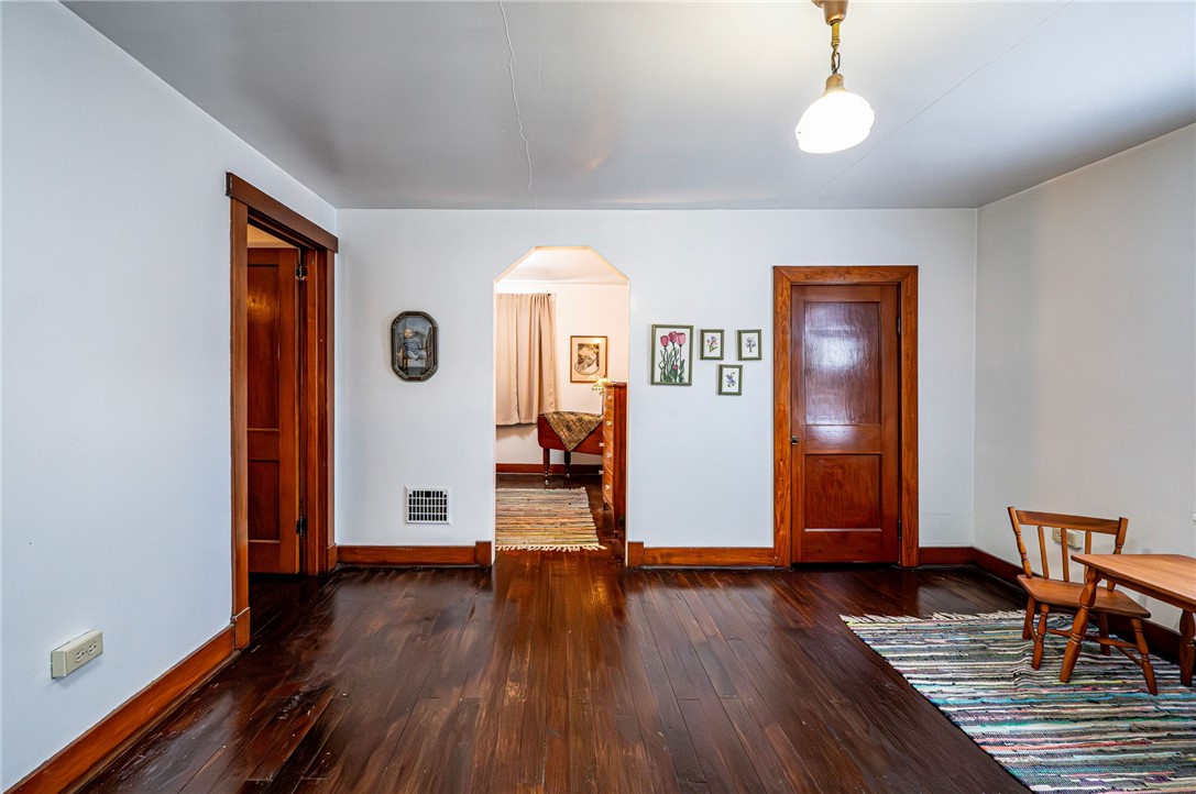 4808 State Route 982