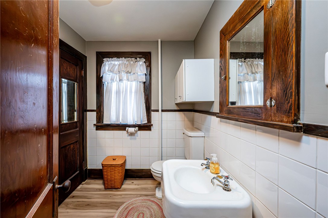 4808 State Route 982