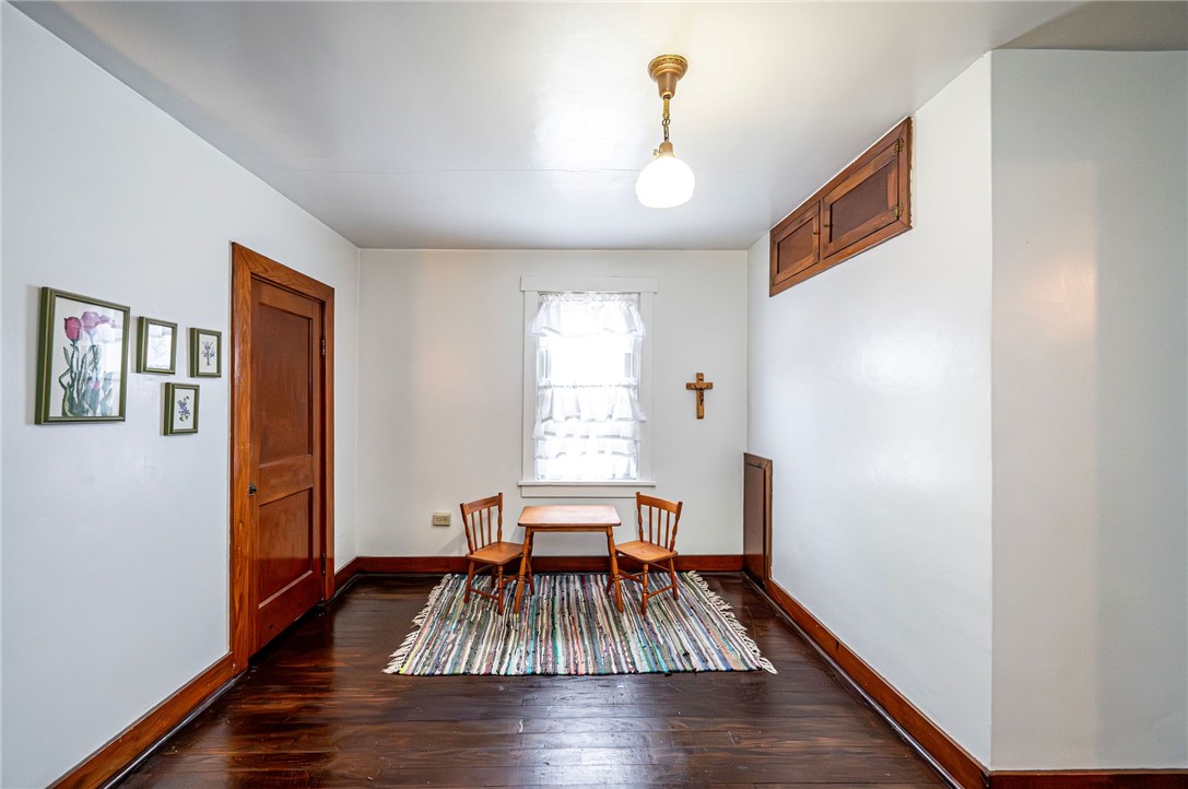 4808 State Route 982