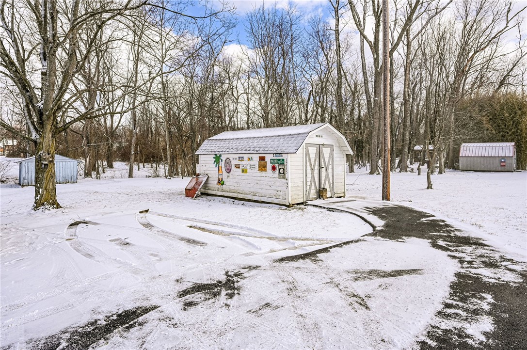 4808 State Route 982