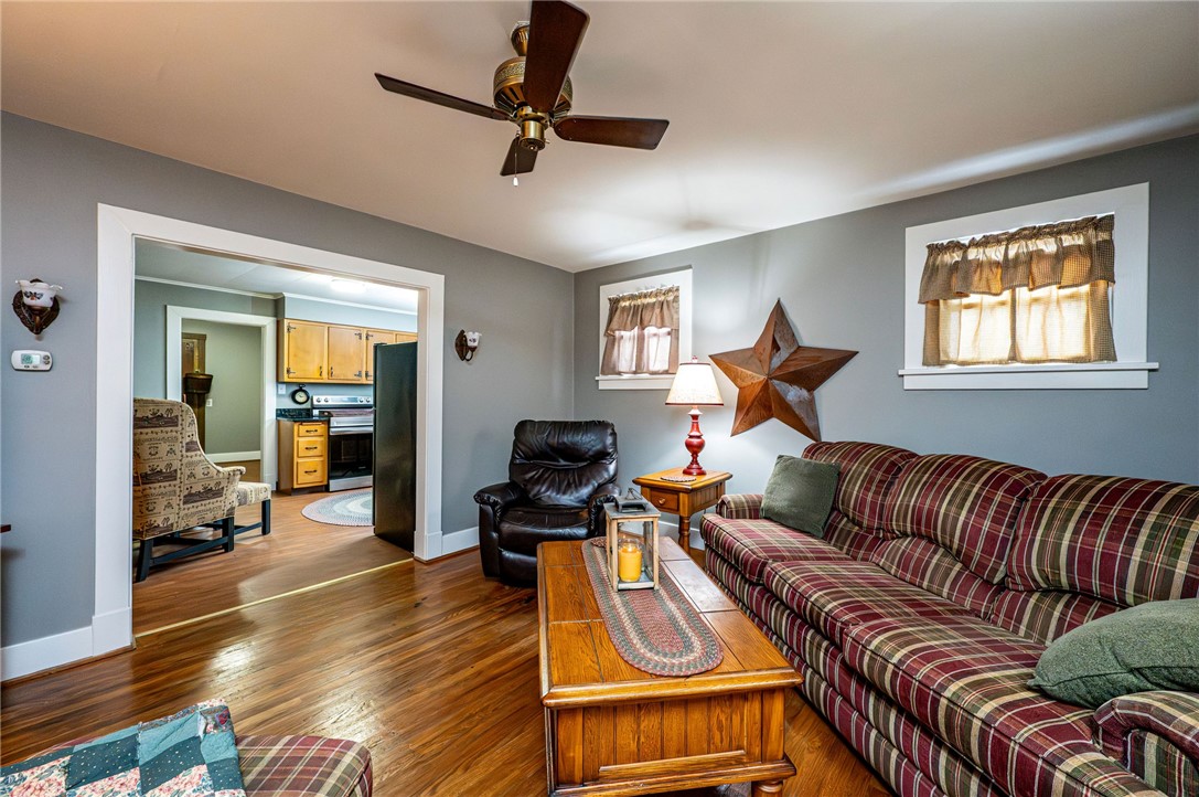 4808 State Route 982