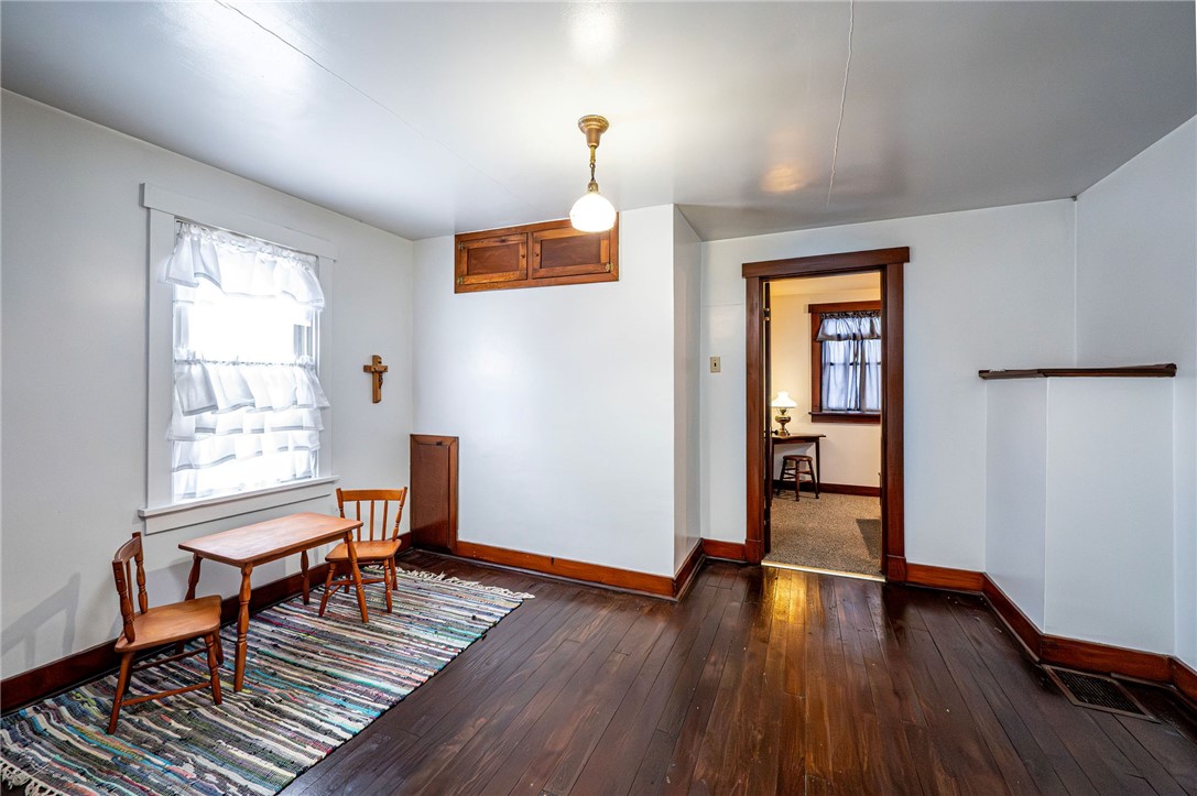 4808 State Route 982