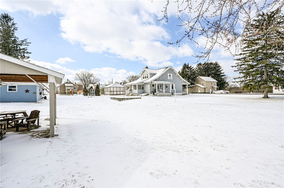 4808 State Route 982