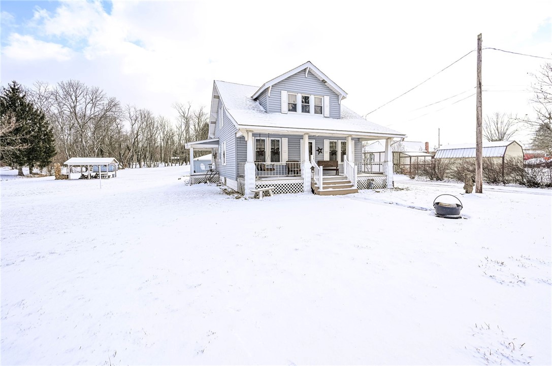 4808 State Route 982