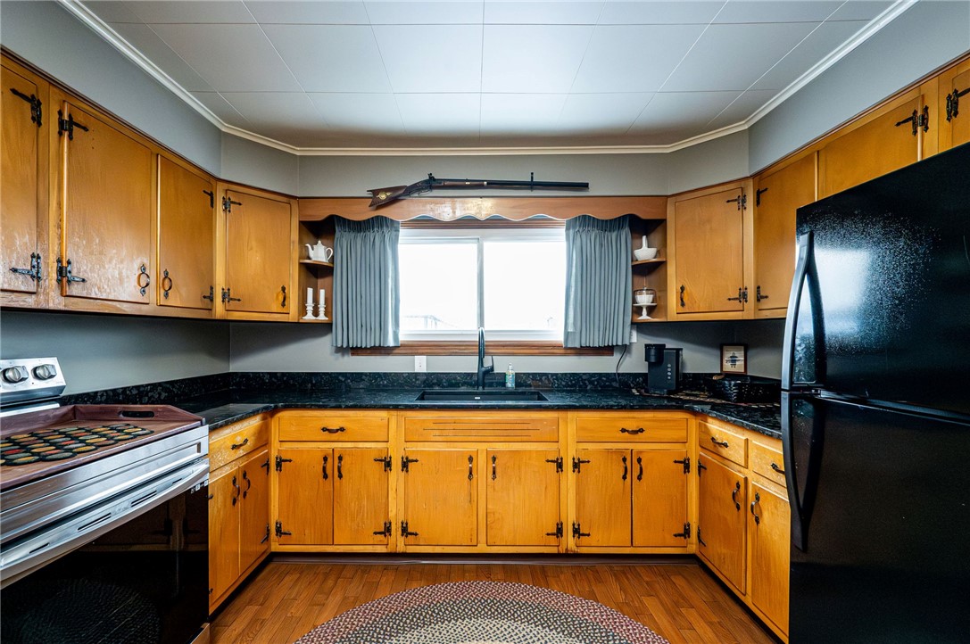 4808 State Route 982