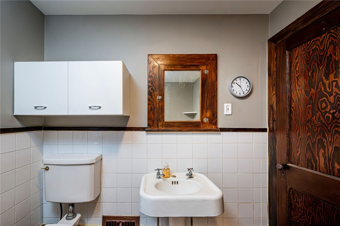 4808 State Route 982