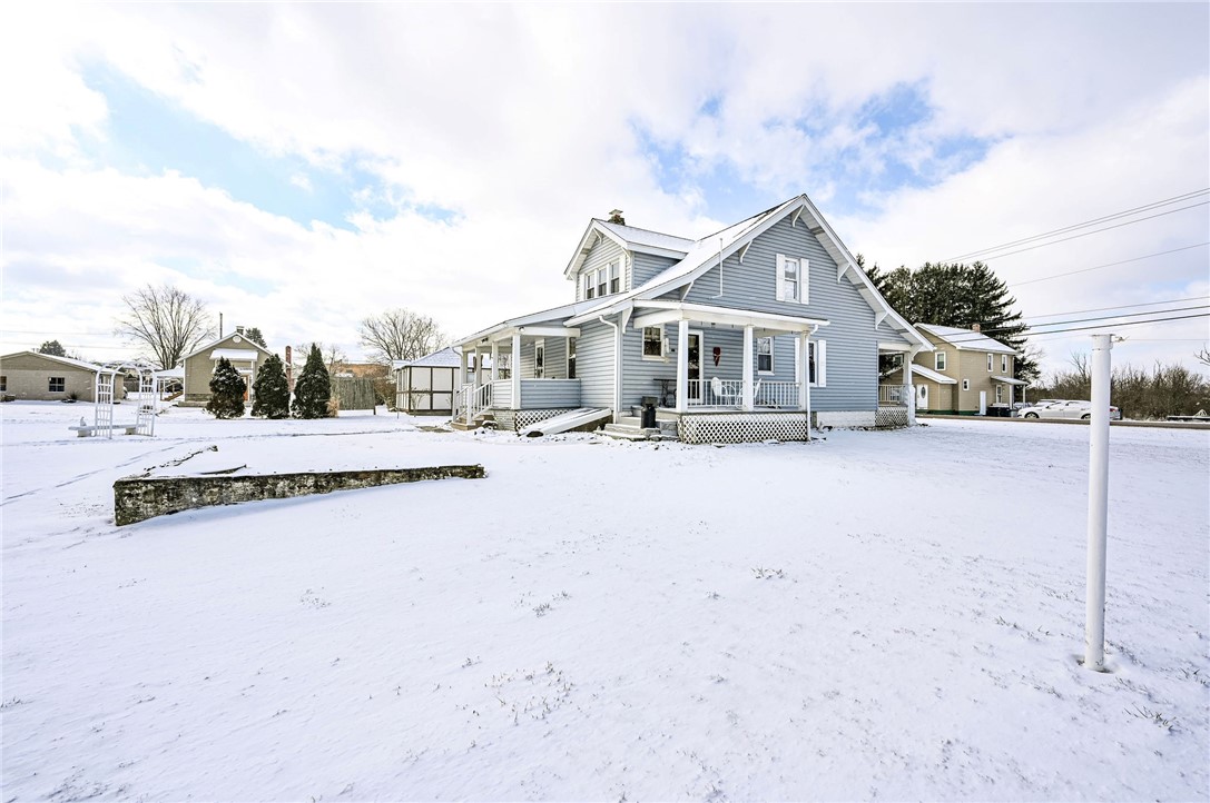 4808 State Route 982