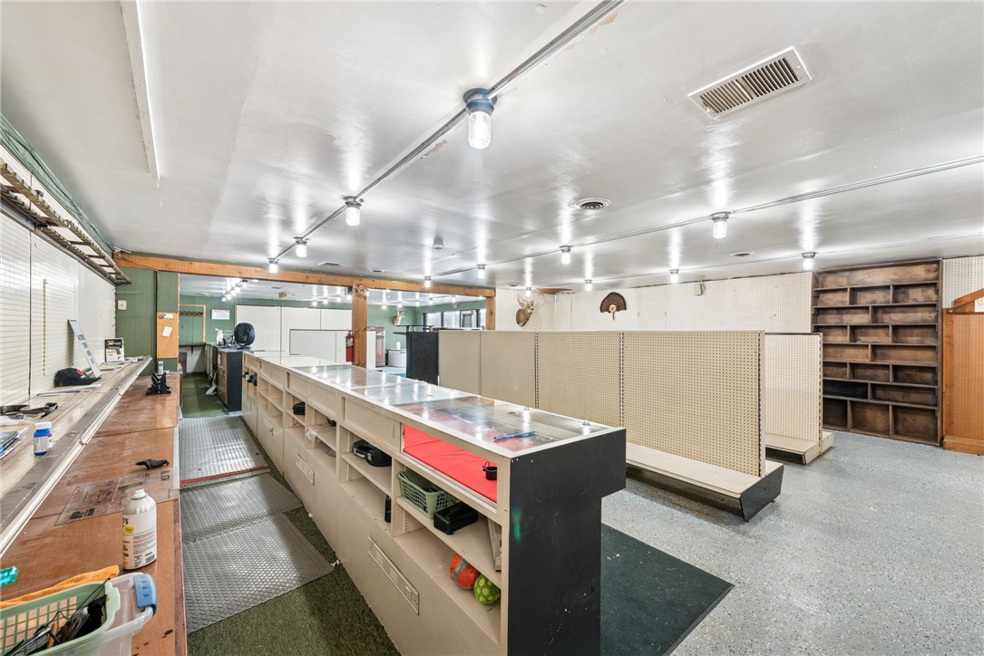 109 Greensburg Street