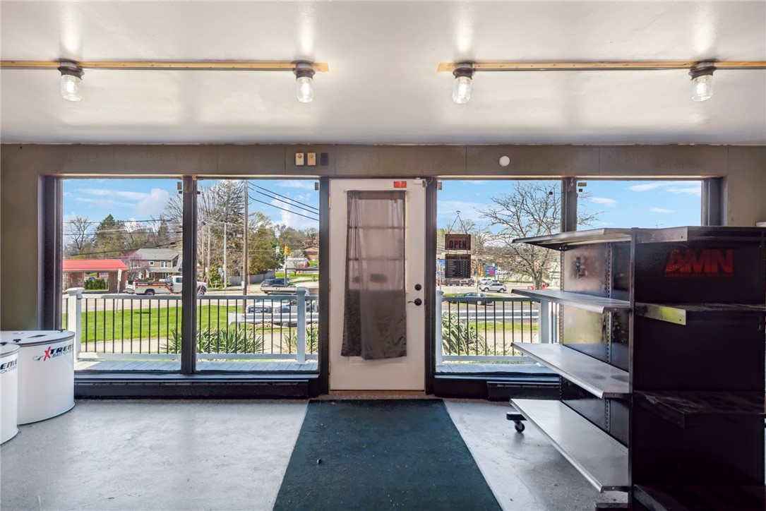 109 Greensburg Street