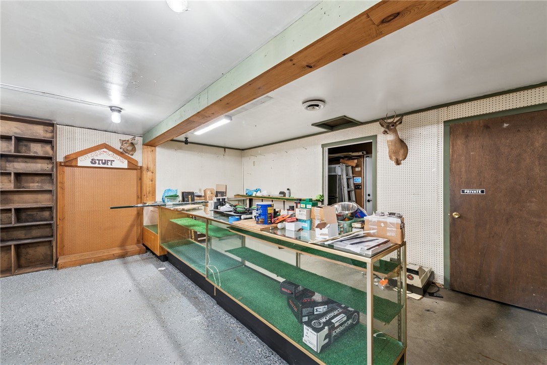 109 Greensburg Street