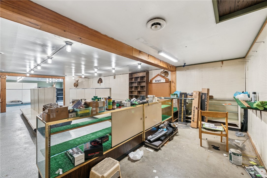 109 Greensburg Street