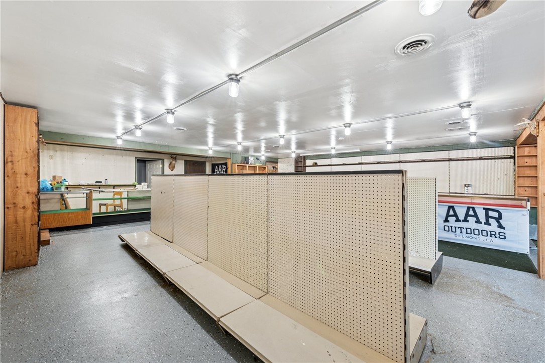 109 Greensburg Street