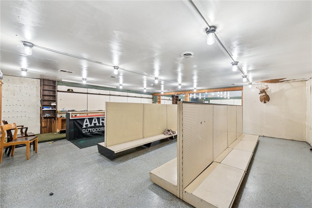 109 Greensburg Street